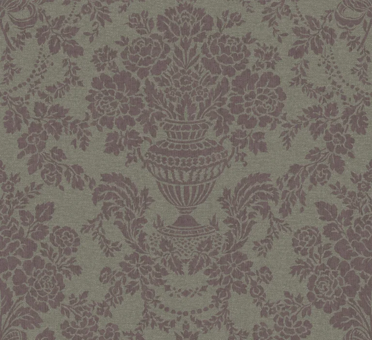 Damas 59100 — Image 2