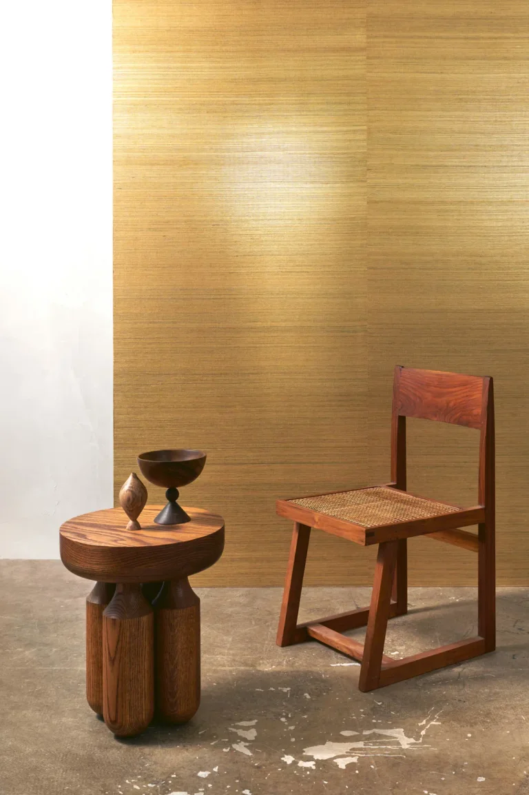 Line Beige - 80700B — Ảnh 4