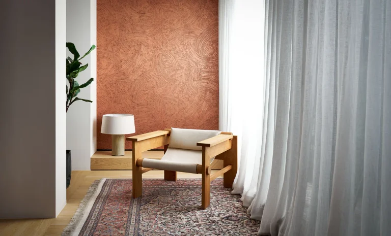 Impasto Copper - 60100 — Ảnh 4