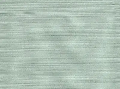 Silk 210501-26