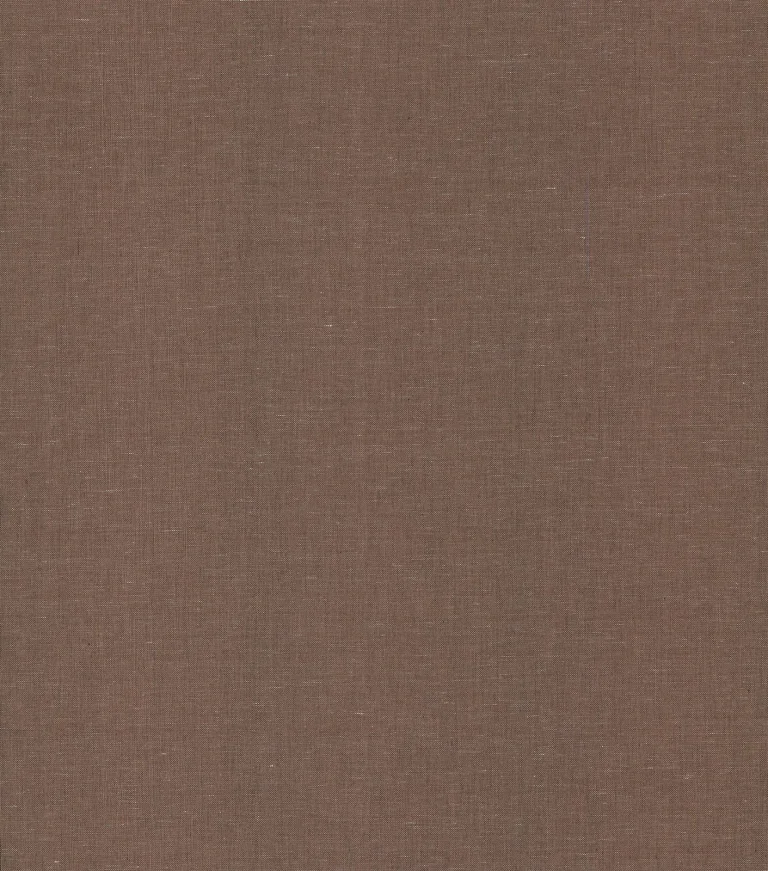 Magnolia Home Crosshatch String Wallpaper - Ruby — Ảnh 4