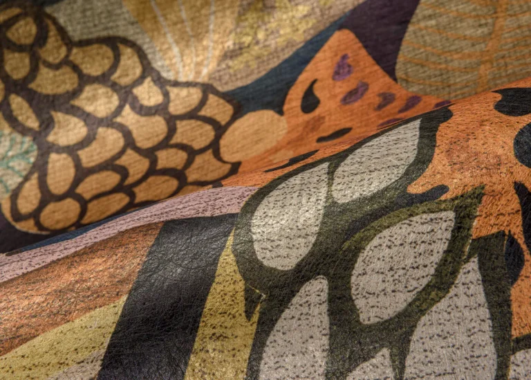 Terra Tropicana Golden Sunset — Image 3