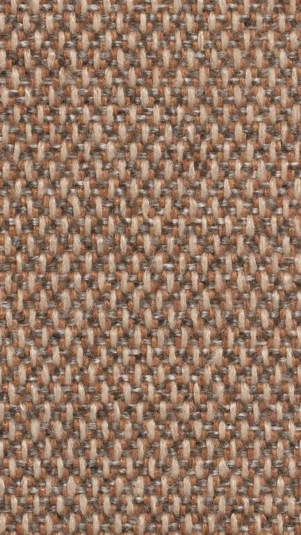 GTA Ter Molst Haven Upholstery Fabric - 187010