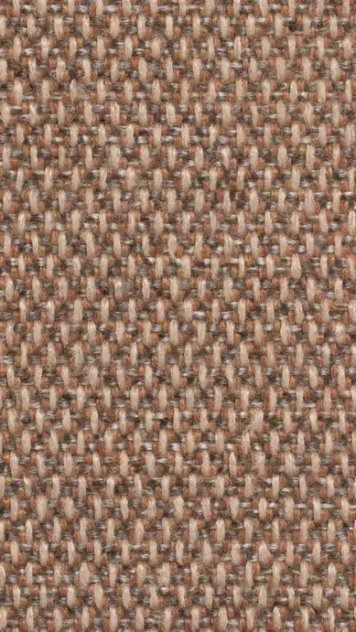 GTA Ter Molst Haven Upholstery Fabric - 187010