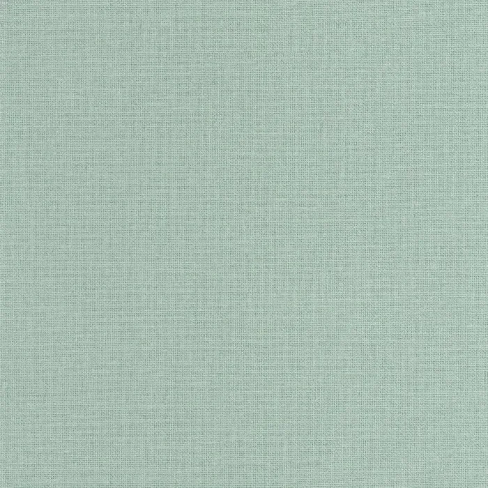 Uni Mat JTE104017569