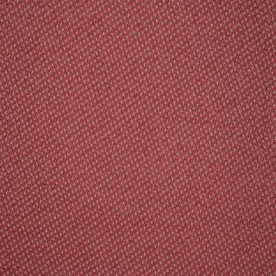 Solvi 28478-3003