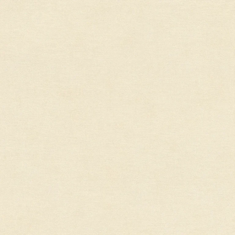 Cullen Faux Linen Wallpaper - Khaki — Ảnh 4