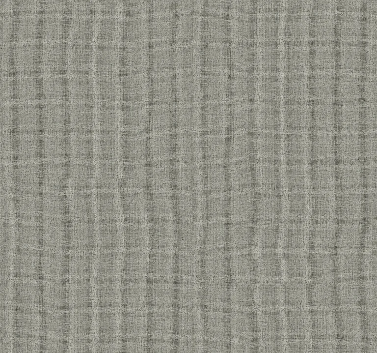 Dandy Wallpaper - Charcoal — Ảnh 2