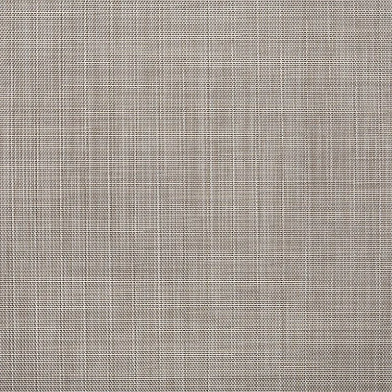 ALLOY DUNE