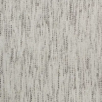 Vinyl Sevilla Weave