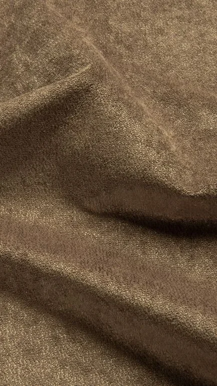 Bonario Loki Upholstery Fabric - 103