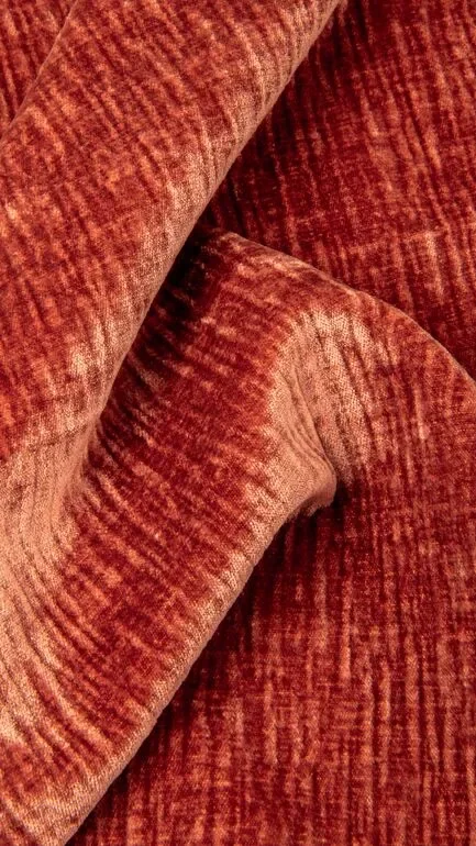 Bonario Georges Upholstery Fabric - 200