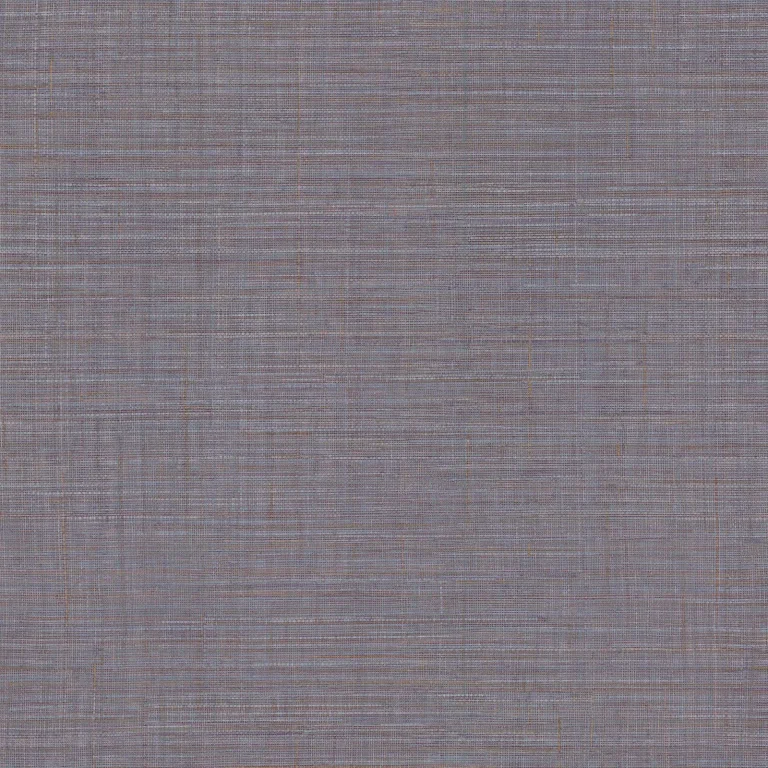 Lotus Silk Wallpaper - Lilac — Ảnh 5