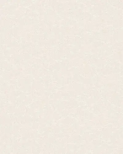 30618~30621
