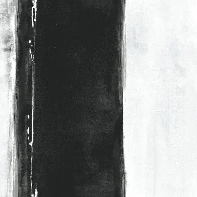 Ink Wash