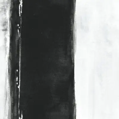 Ink Wash — CC1271