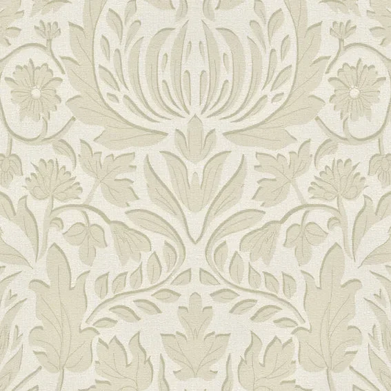 Elegant Pattern PT.1