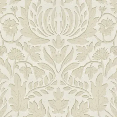 Elegant Pattern PT.1