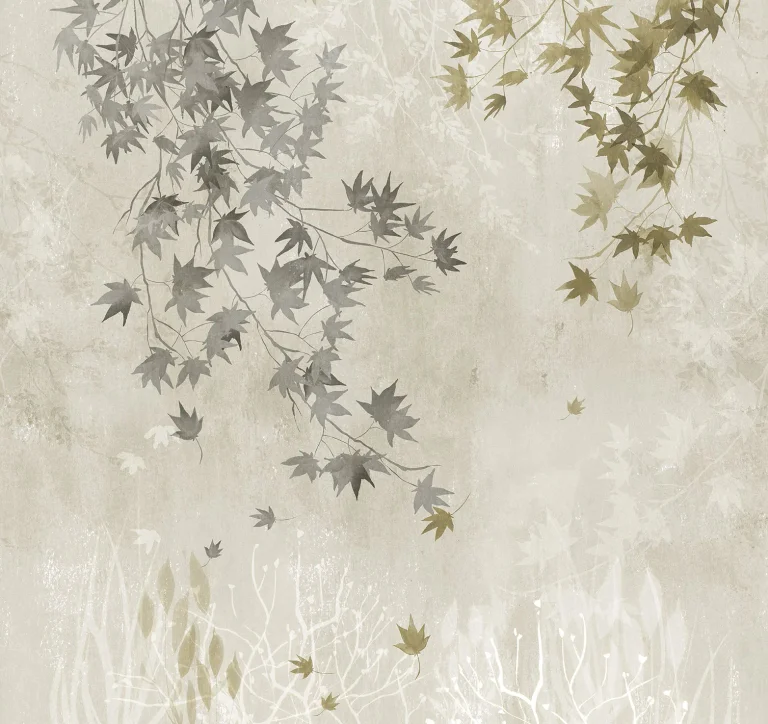 Feature Walls - 4026-3 — Ảnh 2