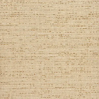 Vinyl Abaca