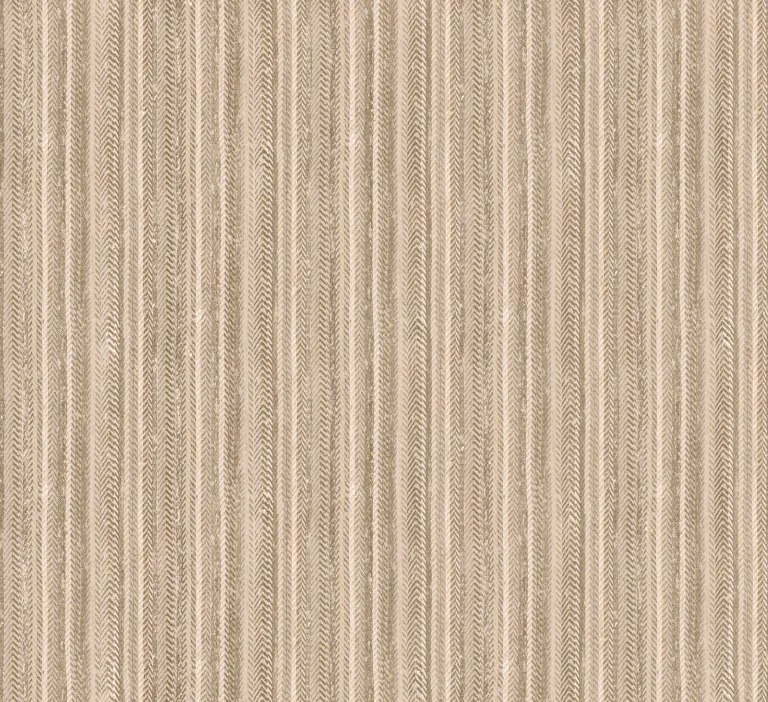 Sergé Linen - 73042A