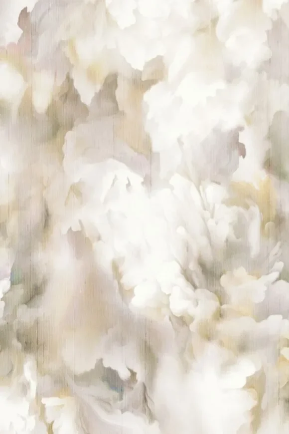 Silk Bombis Silk Moss — Ảnh 2