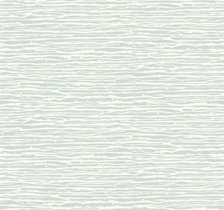 Candice Olson Horizons Wallpaper - Blue — Ảnh 5