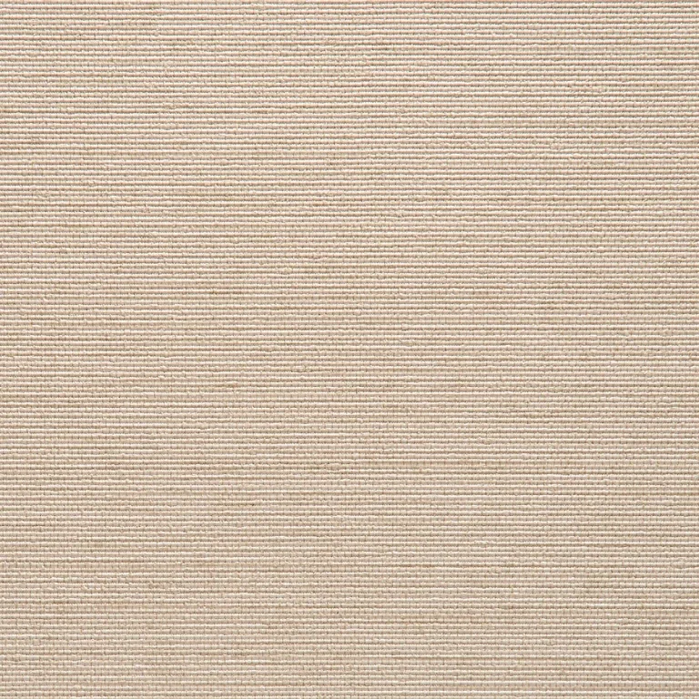 Vinyl Tailored Linens Ii