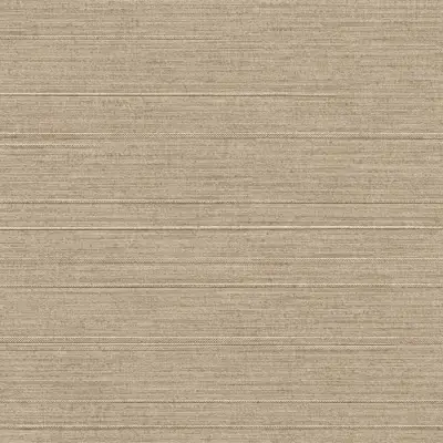 Vinyl Thai Silk