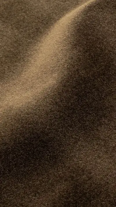 Bonario Genova Upholstery Fabric - 102