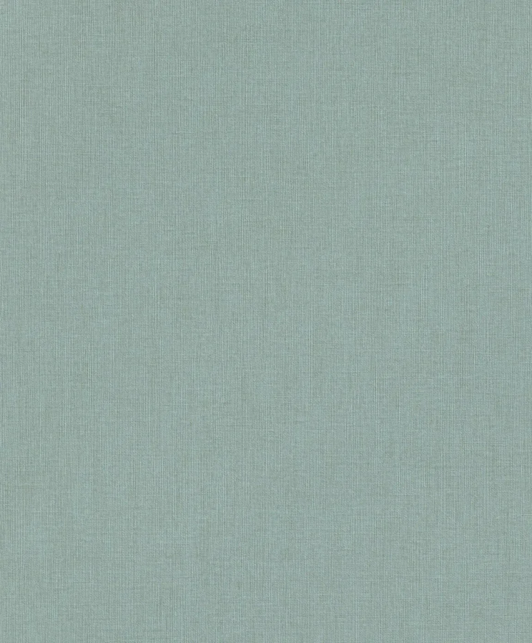 Naim Solid Texture Wallpaper - Aqua — Image 5