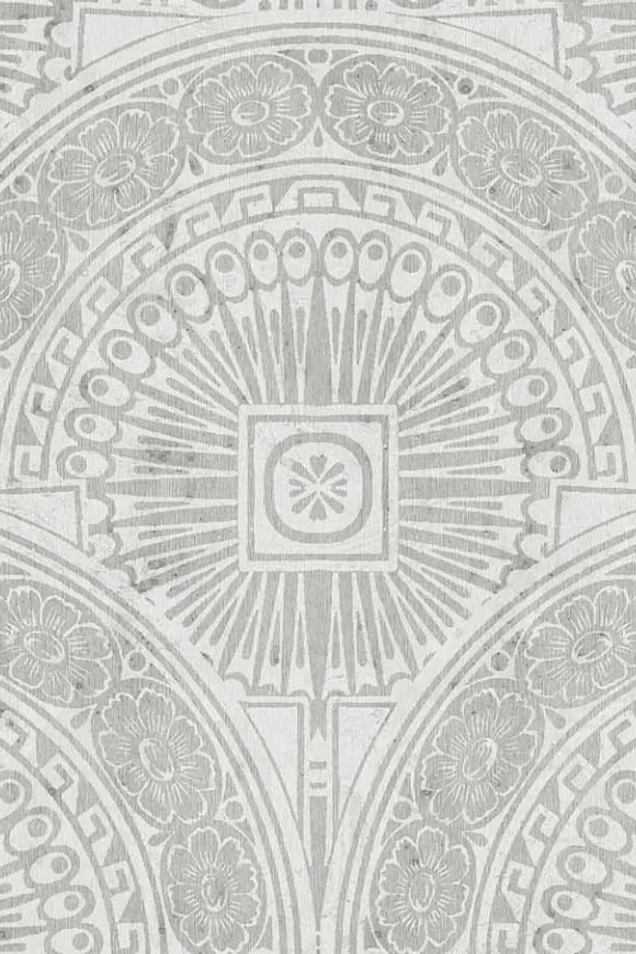 Forum 37601 — Ảnh 2