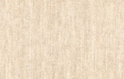 STONE WASH — Ảnh 4
