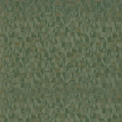 Tiznit 74400650