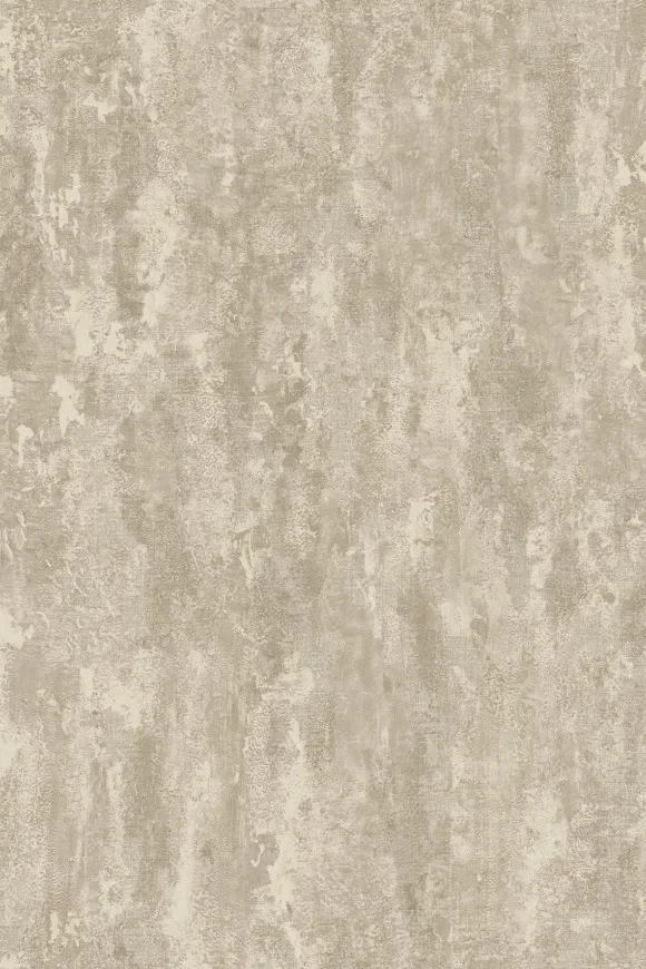 Stucco Slate Grey — Ảnh 2