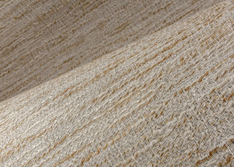 Ritorto Latte - 33054 — Ảnh 5