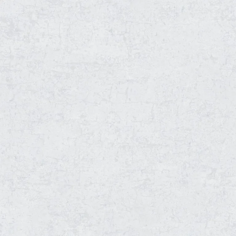 PVC/Vinyl Wallpaper ZW0505 — Ảnh 7