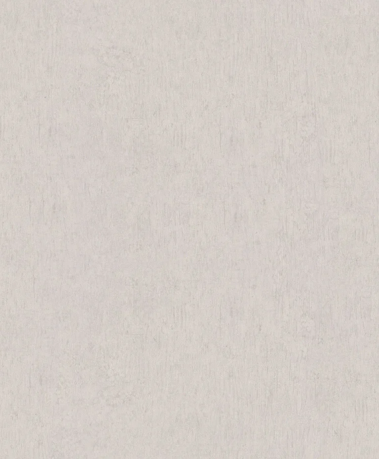 Dustan Distressed Wallpaper - Beige — Ảnh 5