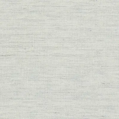 Vinyl Chateau Linen