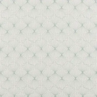 Sunset Gatsby — Gatsby Mint
