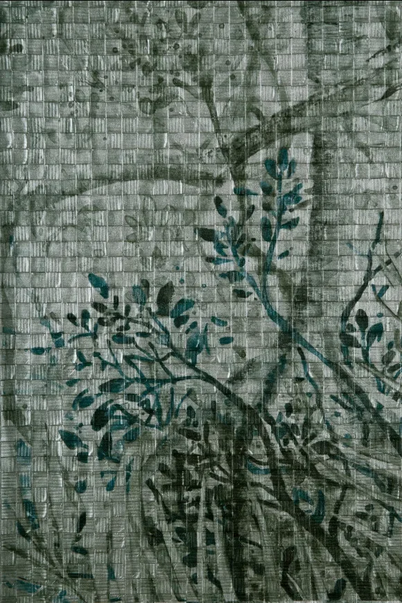 Tropic 75500 — Image 4