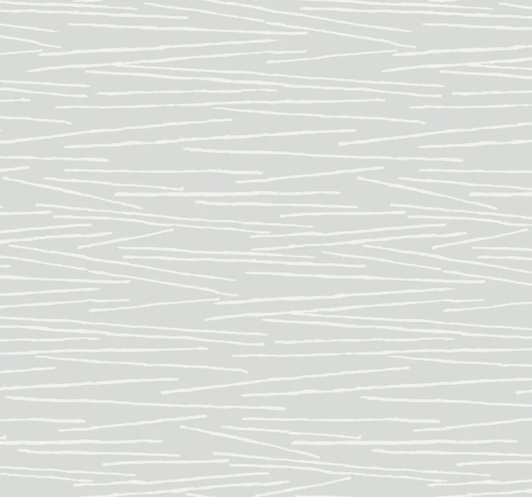 Candice Olson Line Horizon Wallpaper - Spa Blue — Ảnh 5