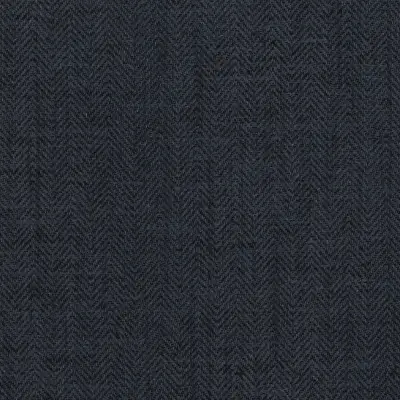 Vinyl Herringbone