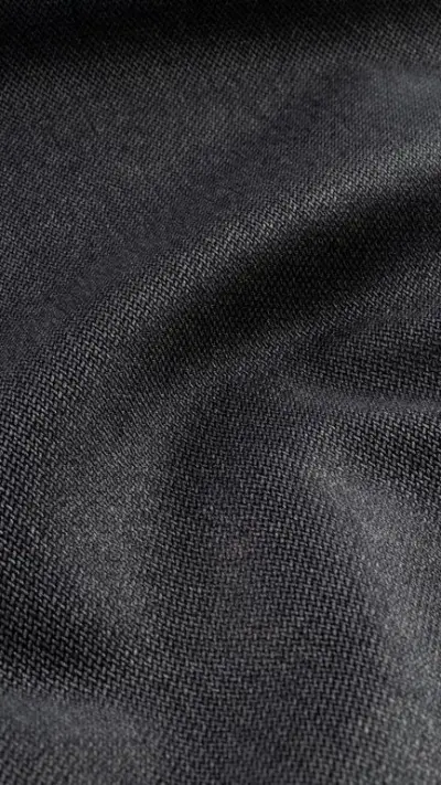 Bonario Manhattan Upholstery Fabric - 801