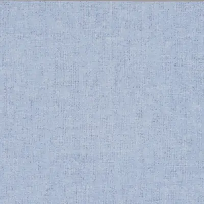 Vinyl Chambray