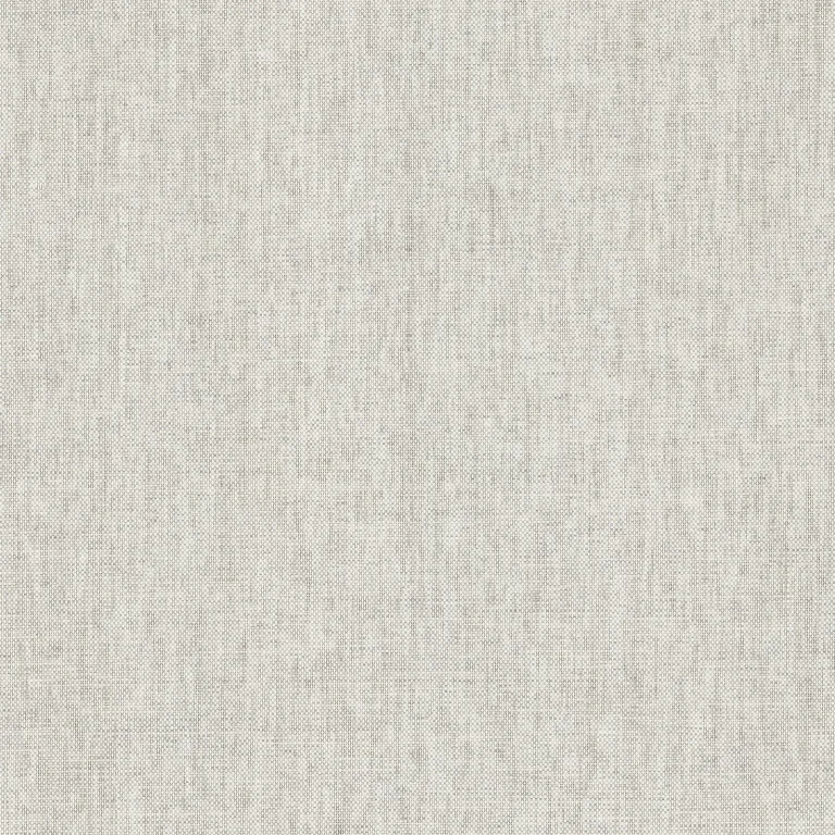 Kami Paperweave Wallpaper - Smoke — Ảnh 5