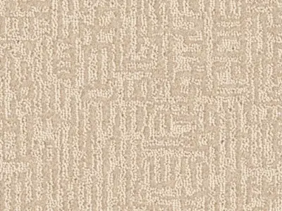 Exstacy - 1091