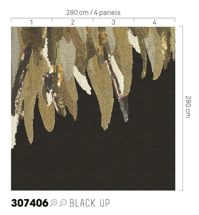 Museum 307406 — Ảnh 2
