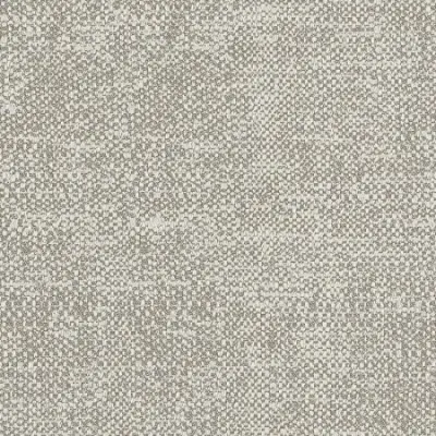 CHARTRES GREY