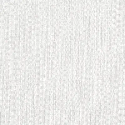 Vinyl Iberian Linen